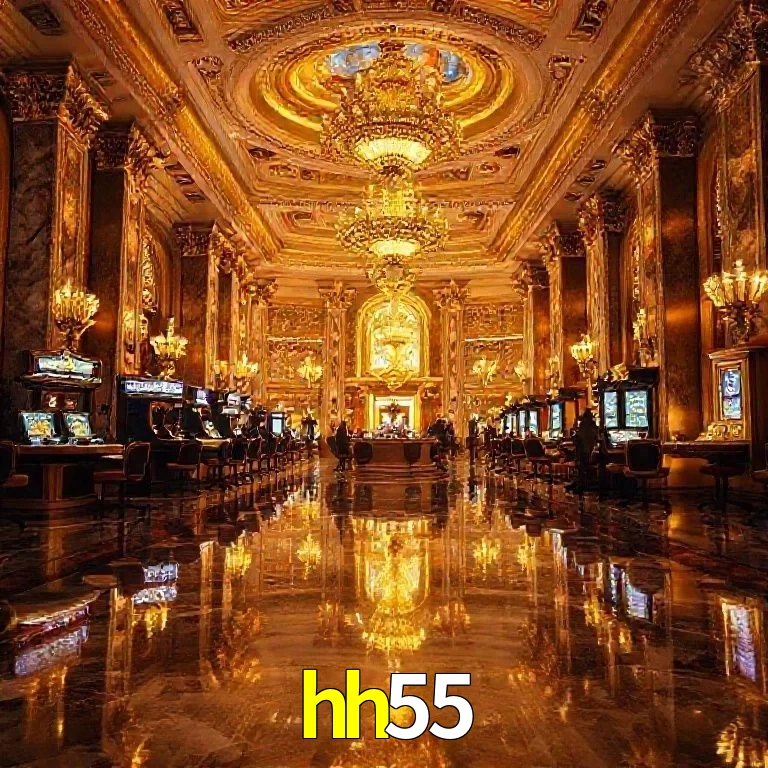 Fortune Games Series